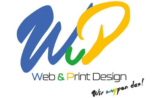 https://wup.design/wp-content/uploads/2022/06/wup-wupletter-1.png