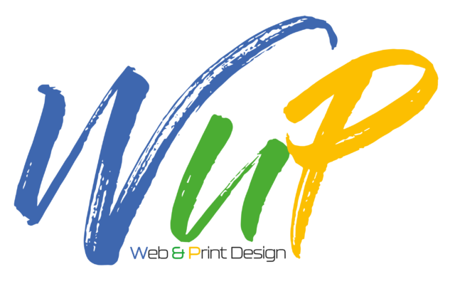 https://wup.design/wp-content/uploads/2023/04/logo-2023-04-04-640x399.png