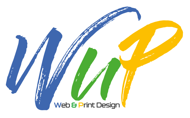 WuP-Design