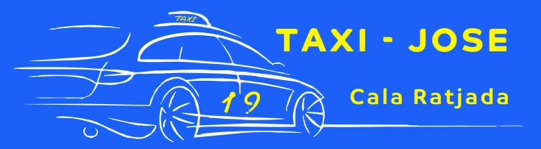 Taxi Jose