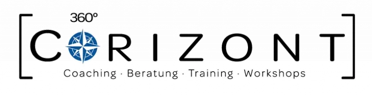 Corizont
