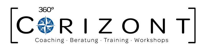 Corizont